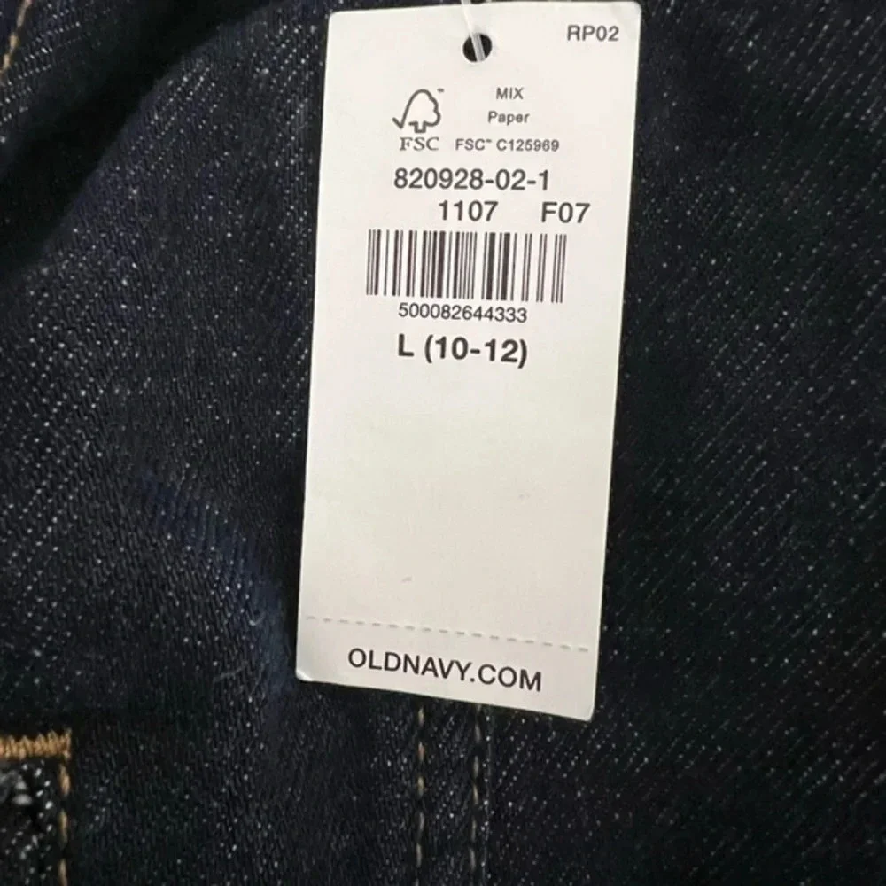 Old Navy classic versatile